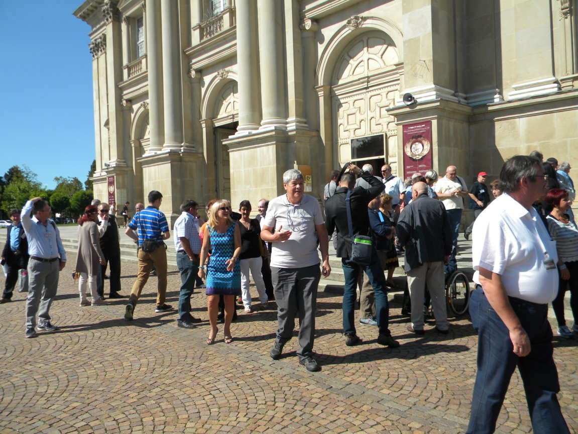 DSCN0770 .JPG